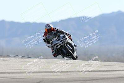 media/Jan-30-2026-2WTD (Fri) [[9b24c6d623]]/4-C Group/Session 5 (Turn 9)/